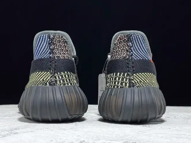 hype Yecheil V2 Yeezy 350 Boost FX4145 Adidas 